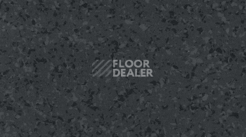 Линолеум Gerflor Mipolam Symbioz 6059 BLACK DIAMOND фото 1 | FLOORDEALER